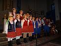 Trzech Kroli Leki Dukielskie2016_46